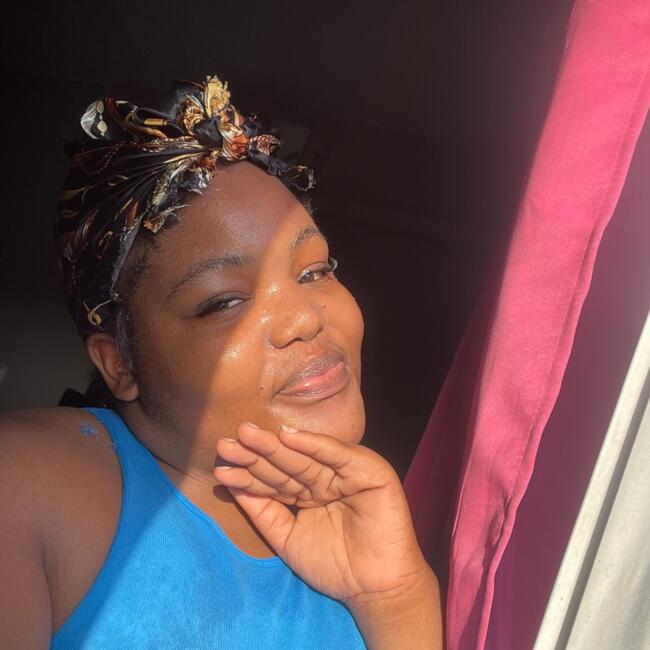 Babysitter in Portmore: Shanta