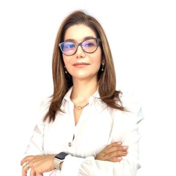 Padre/madre Bogotá: DIANA