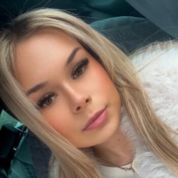 Opiekunka do dziecka w Kraków: Wiktoria