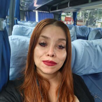 Parent Buin: Marite