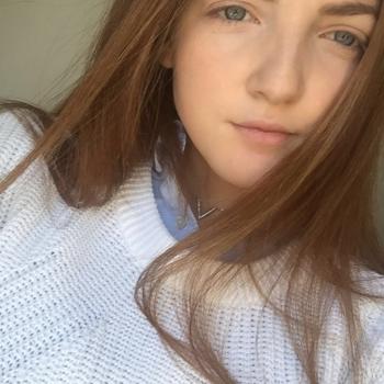 Thillois 베이비시터: Philippine