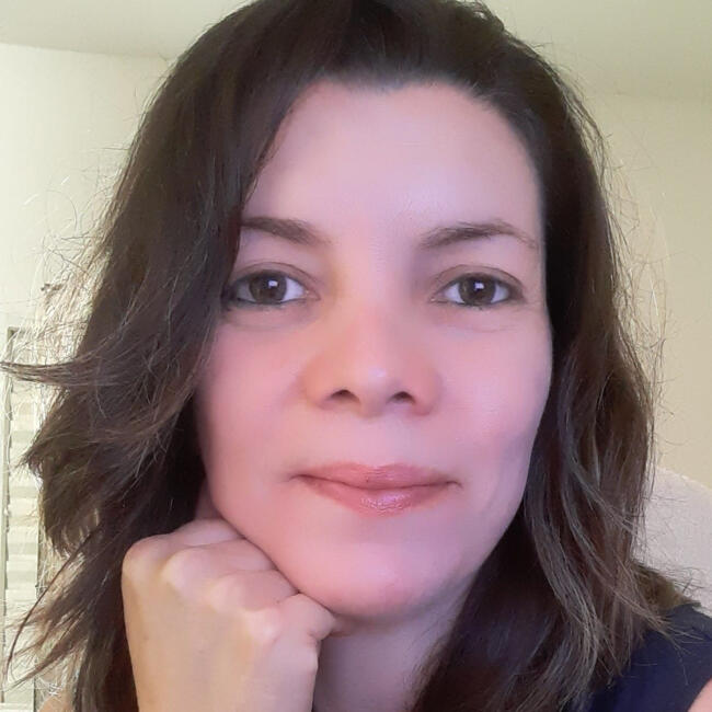 Babysitter in Vinhedo: Rosana