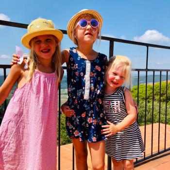 Babysitting job in Heemstede: babysitting job Alexandra