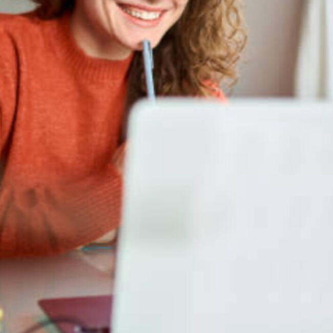 Emprego de babá em Toledo: Rosana