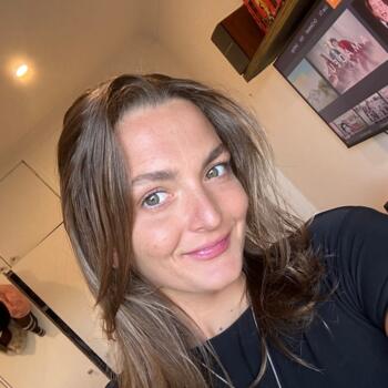 Nanny in Sydney: Maria