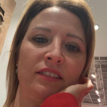 Babysitter Viadana: Patrizia