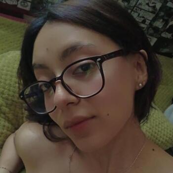 Babysitter in Temuco: Daniela Pinto