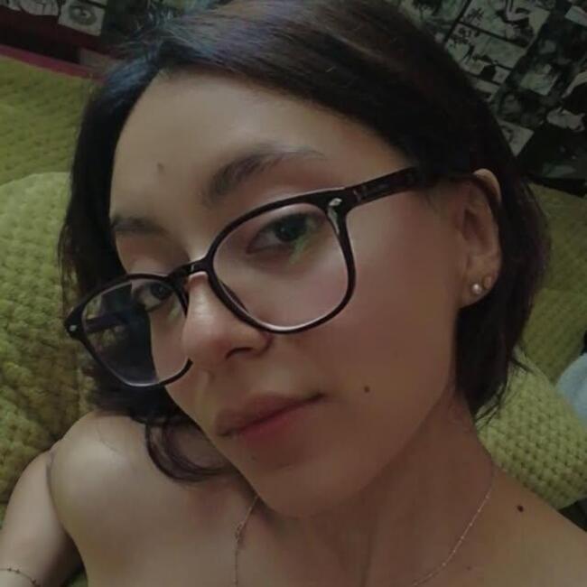 Babysitter in Temuco: Daniela Pinto