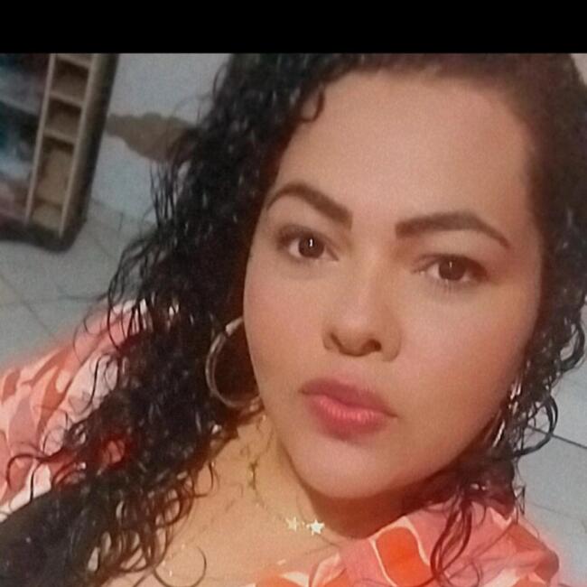 Babá em Rio de Janeiro: Jessica