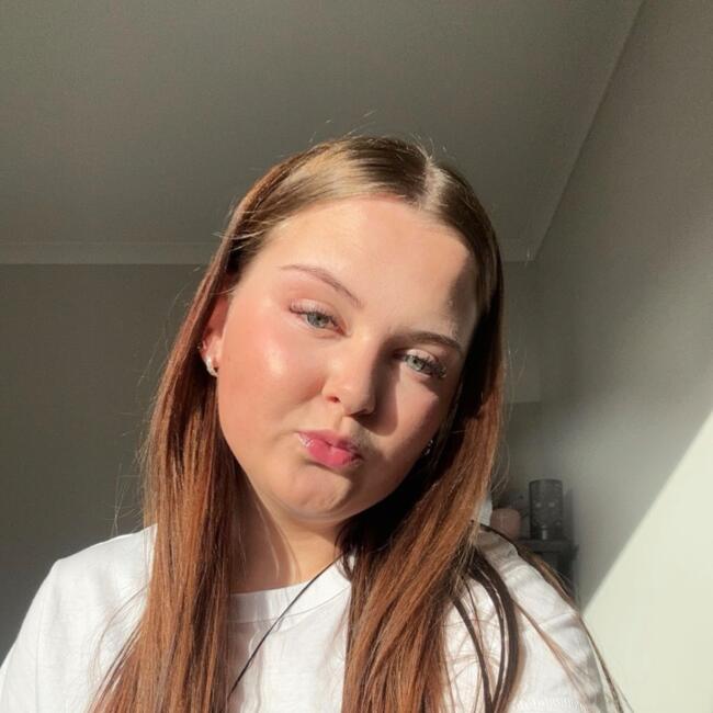 Babysitter in Cambridge: Wikitoria