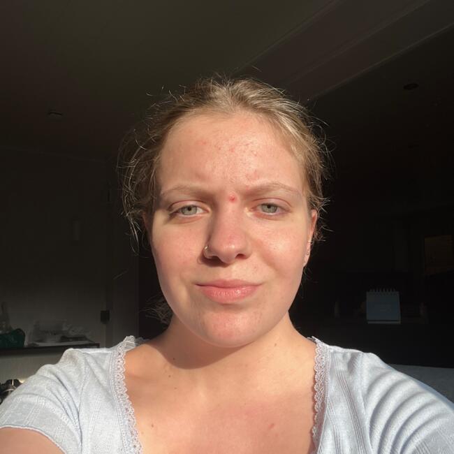 Babysitter in Hulshout: Lotte