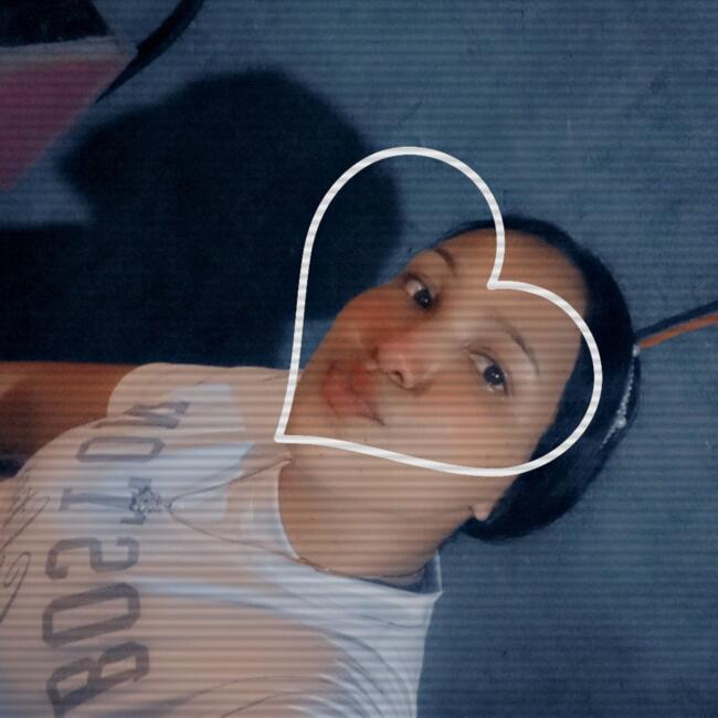 Babysitter in Puerto Cruz: WILMARYS