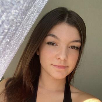 Babysitter Duneau: Lola