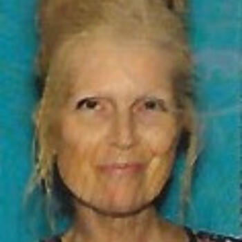 Babysitter in Homeland (California): Catheryn