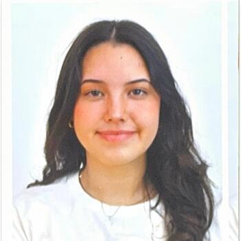 Babysitter in Leganés: Jeda