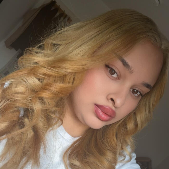 Larnaka bölgesinde bebek bakıcısı: Sotiria