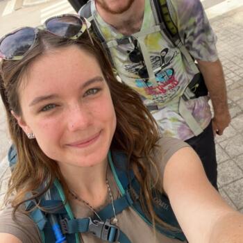 Babysitter in Minato (静岡県): Sage