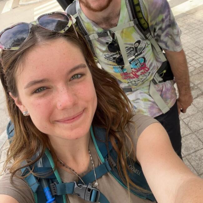 Minato (静岡県) のベビーシッター: Sage