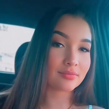 Babysitter in Rio de Janeiro: Laysa