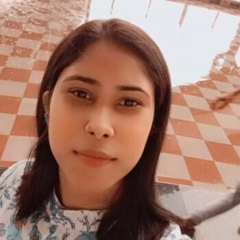 नई दिल्ली में आया: Zoya ansari