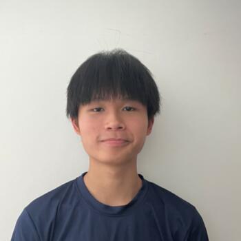 位于Singapore Island的临时保姆: Brayden