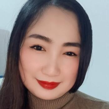 Nanny in Khobar: Lerma