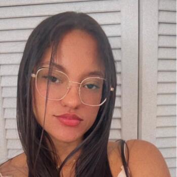 Babysitter Spring Hill (Florida): Mavye