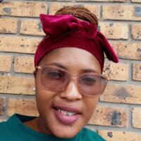 Sthembile