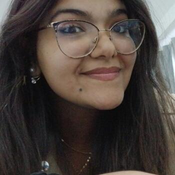 Babysitter em Lousada: Erica