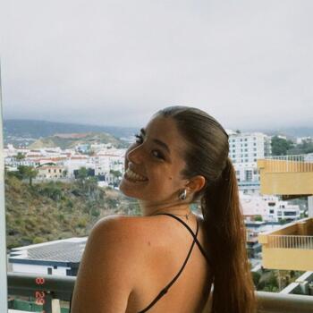 Babysitter in Aveiro: Beatriz