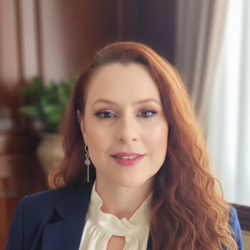 Babysitter in Jacareí: Silmara