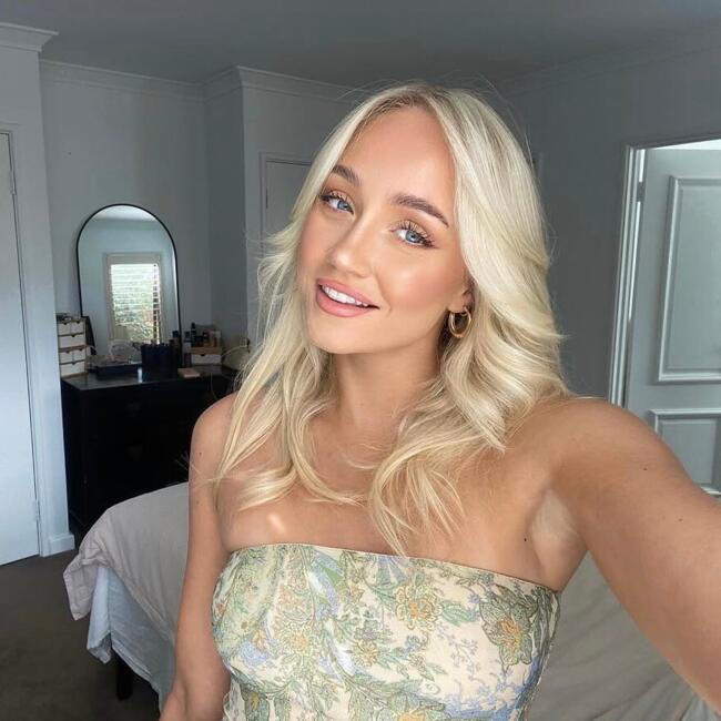 Babysitter a Perth: Montana