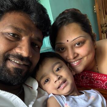 Babysitting job in Chennai: babysitting job Sashidhur