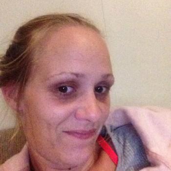 Babysitter Taupo: Nicole