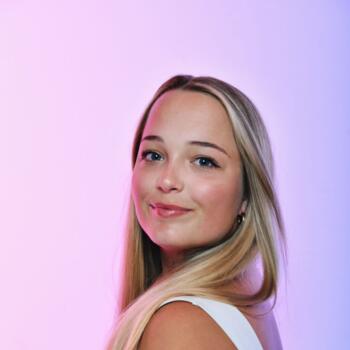 Babysitter in Rommelshausen: Romy