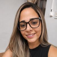 Jennifer