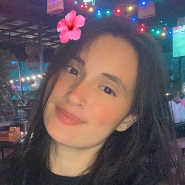 Niñera en Bucaramanga: Yajaira Aislant