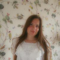 Lydia hoey
