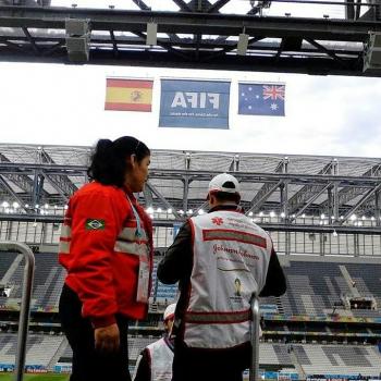 Babysitter Campanhã: Marlene