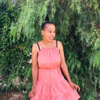 Babysitter in Botshabelo: Notekkete
