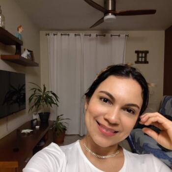 Babysitter in Mataró: Rosa