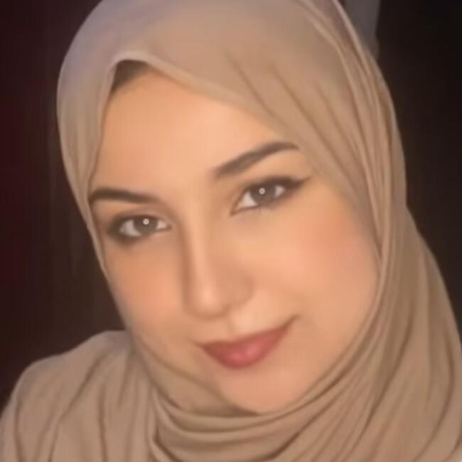 Babysitter in Tangier: كوتر