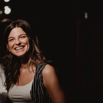 Lavoro per babysitter a San Giovanni Ilarione: lavoro per babysitter Alice