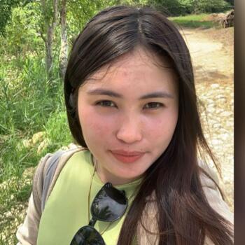 Babysitter in Marbella: Rochelle