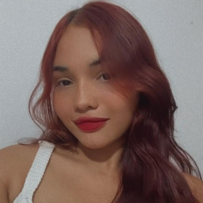 Babysitter in Imperatriz: Gabriele