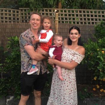 Babysitter Geelong: Katahlia