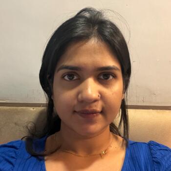 Parent Ahmedabad: Uma