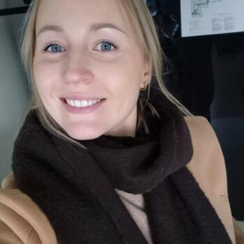 Babysitter in Tremelo: Lisa