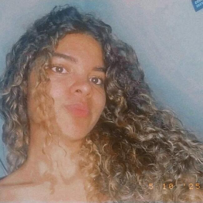 Babysitter in Fortaleza: Ray