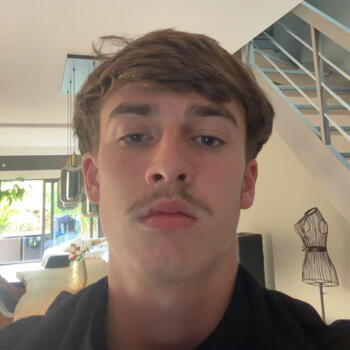 Babysitter Artres: Edoardo